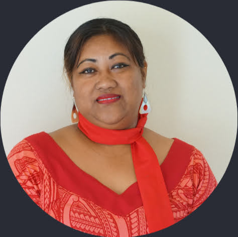 Ele Tuiloma, Project Officer