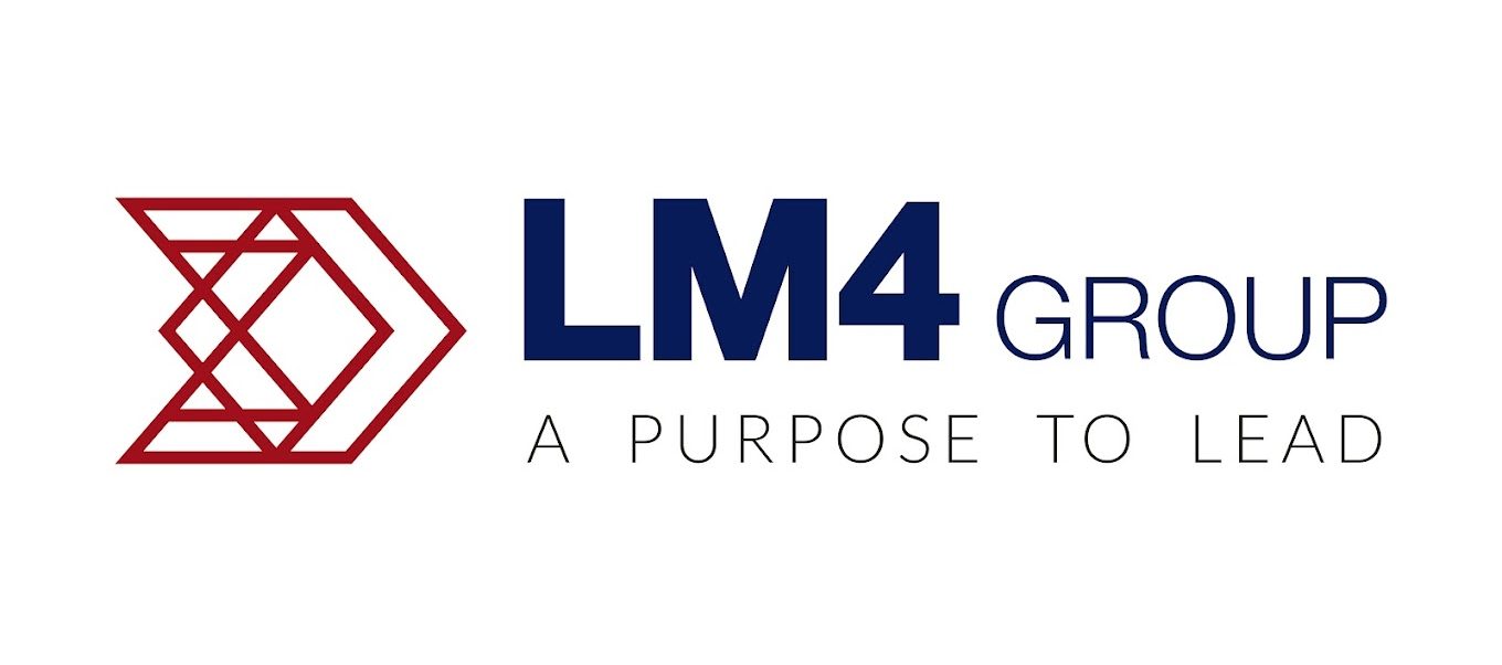 LM4 Group