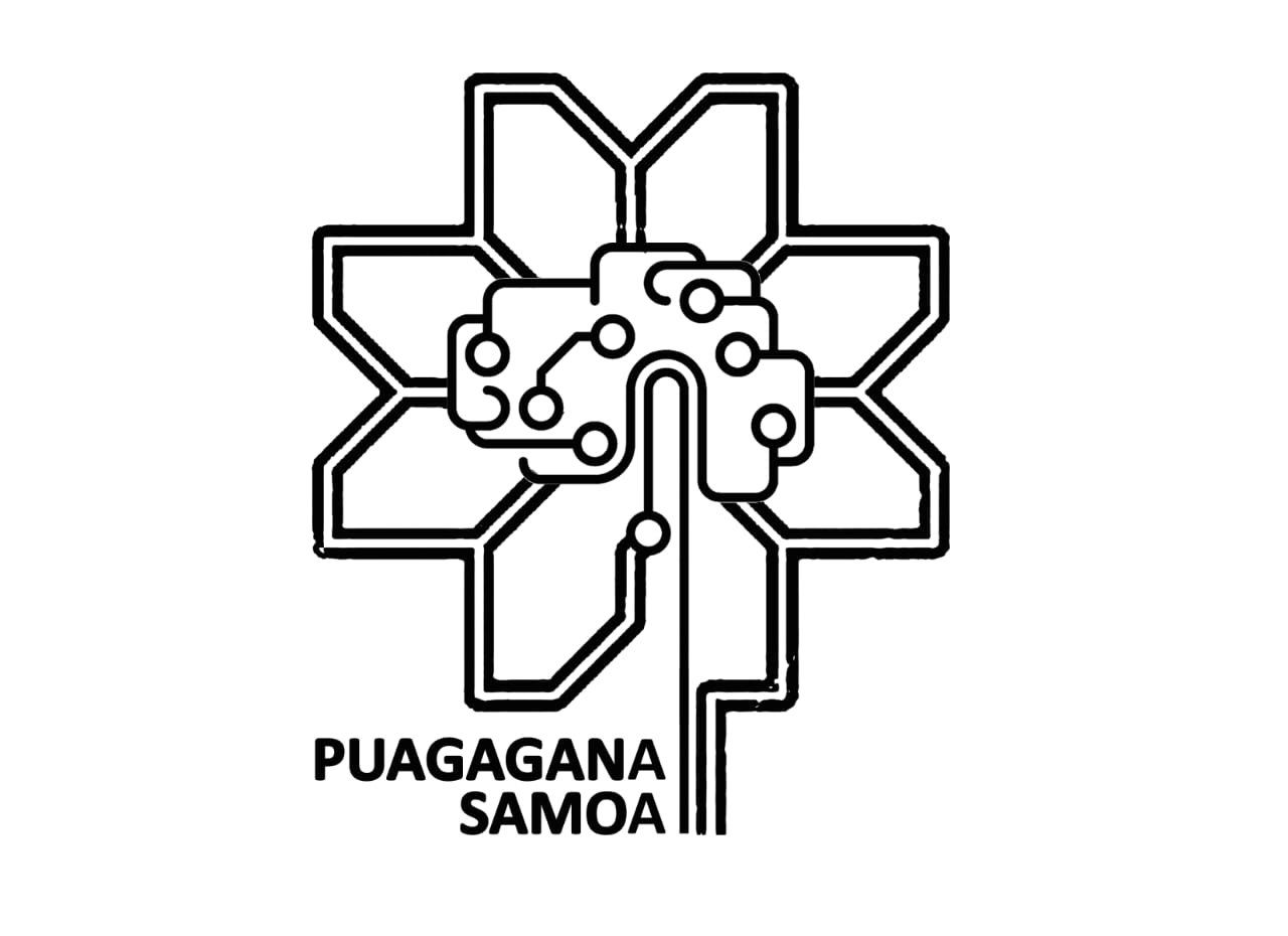 Puagagana Samoa Ltd