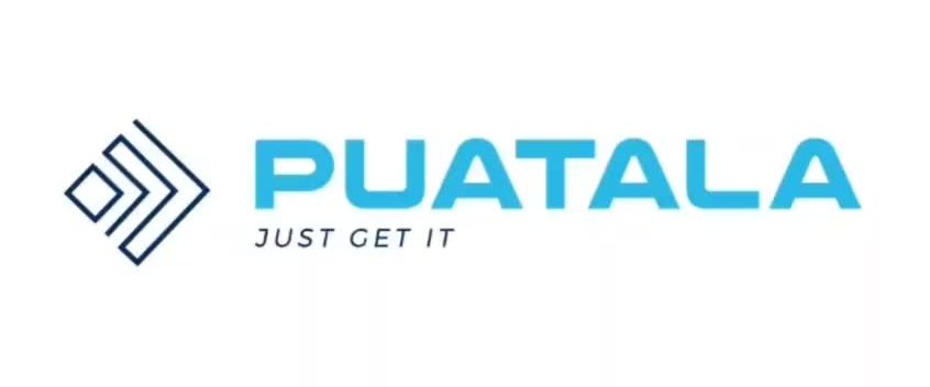 Puatala