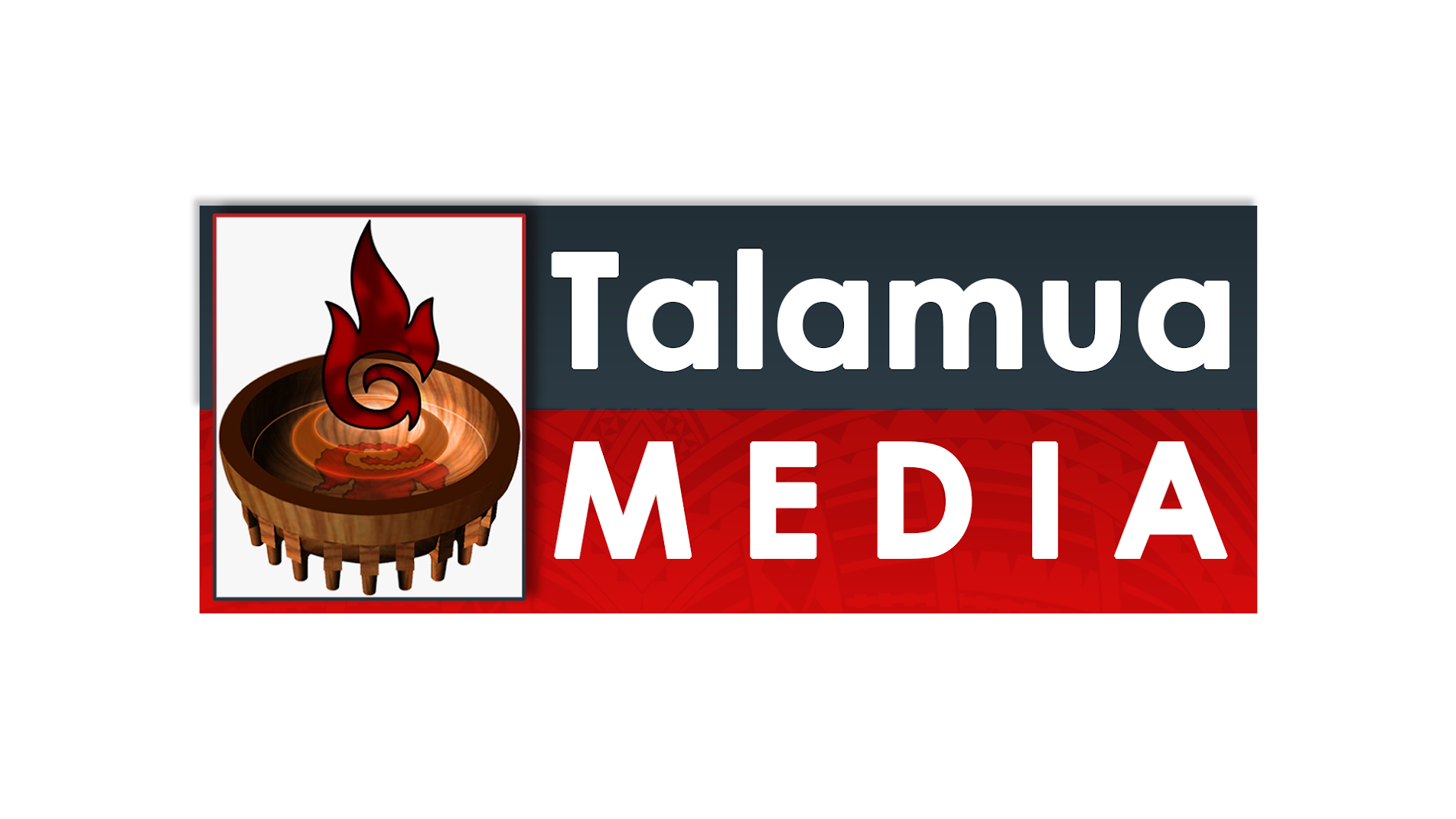 Talamua Media